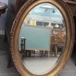 727 8291 MIRROR